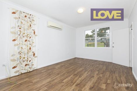 Property photo of 104 King Street Shortland NSW 2307