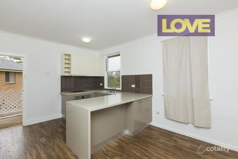 Property photo of 104 King Street Shortland NSW 2307