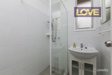 Property photo of 104 King Street Shortland NSW 2307