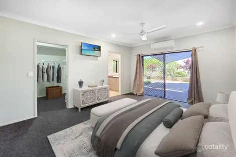 Property photo of 79 Bulankoff Road Tolga QLD 4882