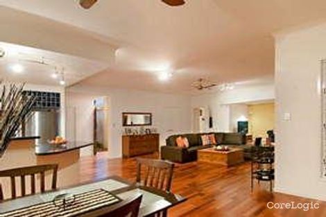 Property photo of 58 Albany Street Sippy Downs QLD 4556