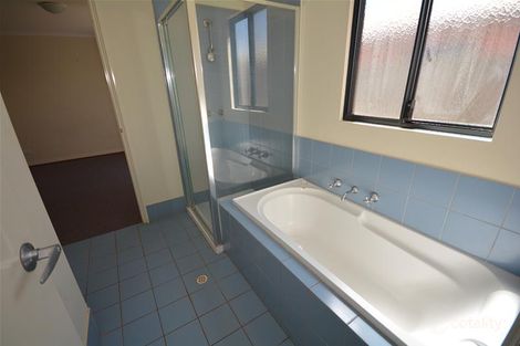 Property photo of 3/23 McLennan Drive Newman WA 6753