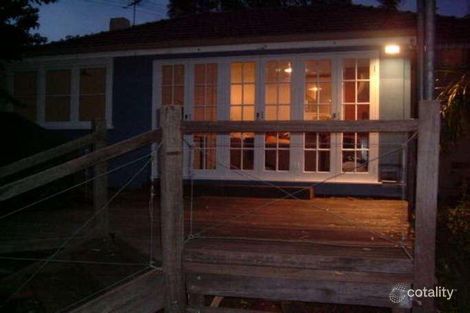 Property photo of 4 Landon Way Mount Claremont WA 6010