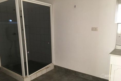 Property photo of 214 Newton Street Broken Hill NSW 2880