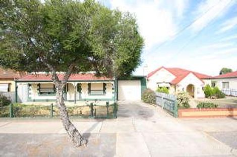 50 Hardys Rd, Torrensville, SA 5031