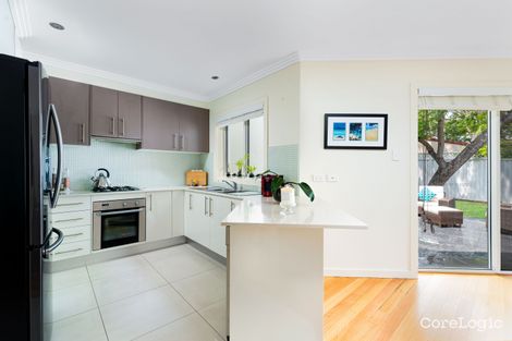 Property photo of 11/22-26 Dobson Crescent Baulkham Hills NSW 2153