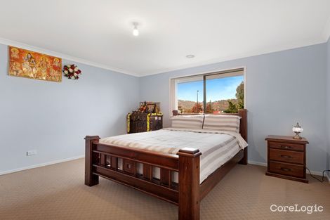 Property photo of 2 Silky Oak Avenue Wodonga VIC 3690