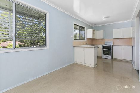 Property photo of 1 Fallon Court Goodna QLD 4300