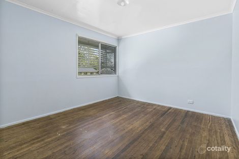 Property photo of 1 Fallon Court Goodna QLD 4300
