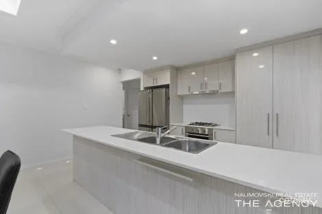 Property photo of 28D Quadea Way Nollamara WA 6061