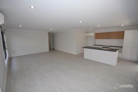 Property photo of 16 Newton Place Baringa QLD 4551