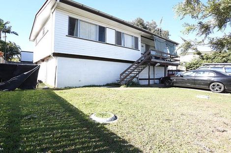 Property photo of 5 Nyanza Street Woodridge QLD 4114