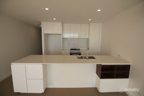 Property photo of 505/50 Peninsula Drive Breakfast Point NSW 2137
