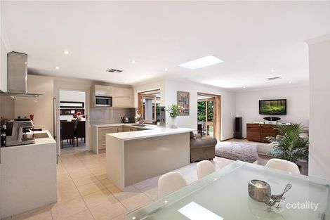 Property photo of 40 Spruce Avenue Warradale SA 5046