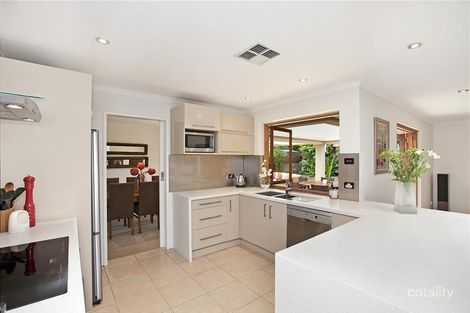 Property photo of 40 Spruce Avenue Warradale SA 5046