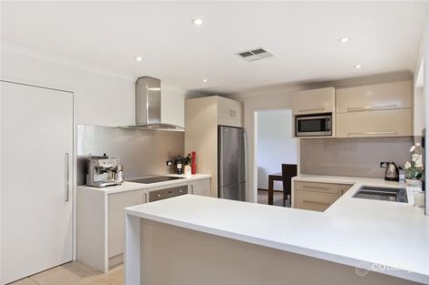 Property photo of 40 Spruce Avenue Warradale SA 5046