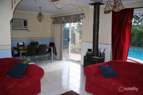 Property photo of 12 Cahill Street Strathpine QLD 4500