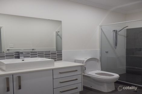 Property photo of 4A Ilumba Road Nollamara WA 6061