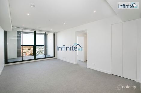 Property photo of 2201/6 Ebsworth Street Zetland NSW 2017