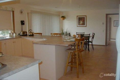 Property photo of 19 King William Drive Wallan VIC 3756