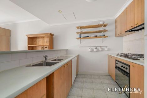 Property photo of 3/68 Wells Street Southbank VIC 3006