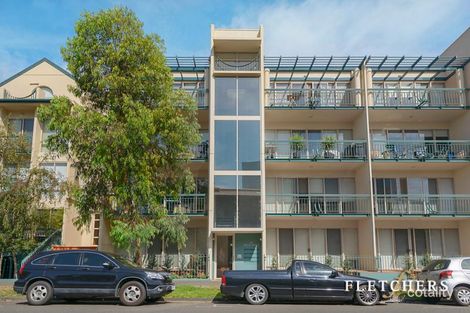 Property photo of 3/68 Wells Street Southbank VIC 3006