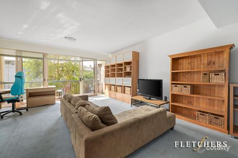 Property photo of 3/68 Wells Street Southbank VIC 3006