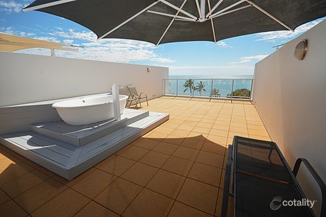 Property photo of 506/569 Esplanade Urangan QLD 4655