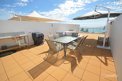 Property photo of 506/569 Esplanade Urangan QLD 4655