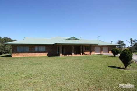 127 Hogan Rd, Tarzali, QLD 4885