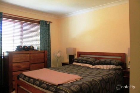 Property photo of 17 Barakee Street Crestmead QLD 4132