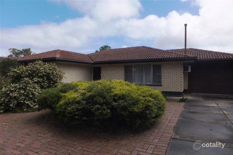 Property photo of 50 Aldinga Road Willunga SA 5172