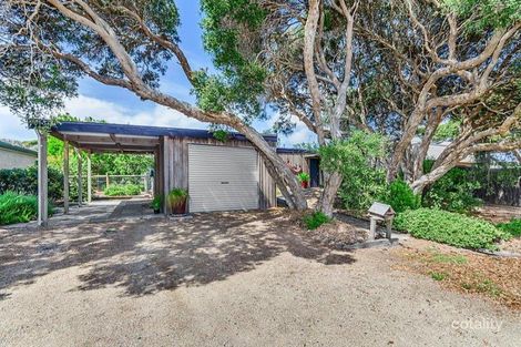 Property photo of 18 Fellows Road Point Lonsdale VIC 3225