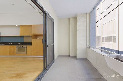 13/37-43 Bay St, Glebe, NSW 2037