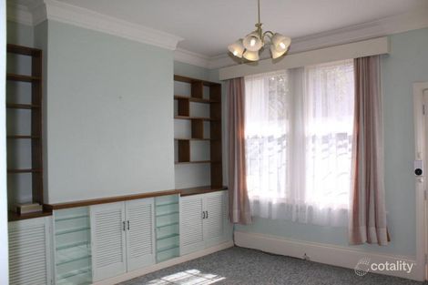 Property photo of 27 Gibson Street Cooks Hill NSW 2300