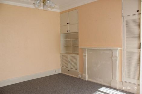 Property photo of 27 Gibson Street Cooks Hill NSW 2300