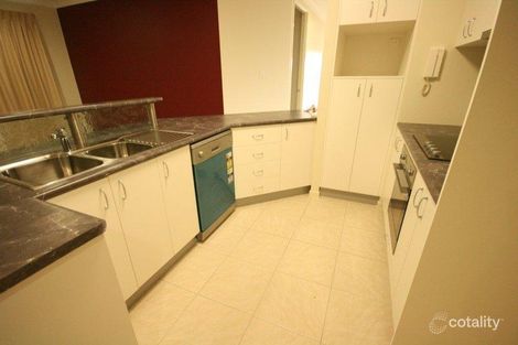 Property photo of 28 Reef Drive Sarina QLD 4737