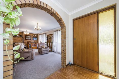 Property photo of 6 Langley Road Bayswater WA 6053