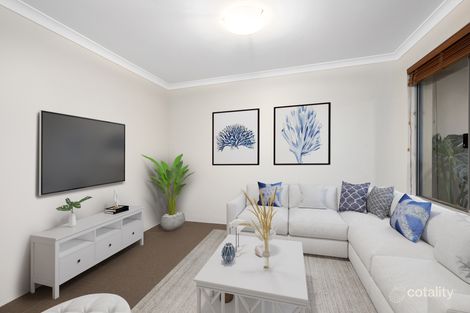 Property photo of 2 Kildare Way Southern River WA 6110