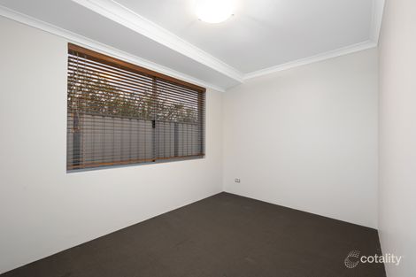 Property photo of 2 Kildare Way Southern River WA 6110