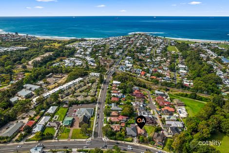 Property photo of 195 Princes Highway Bulli NSW 2516