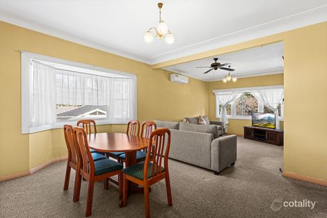 Property photo of 195 Princes Highway Bulli NSW 2516