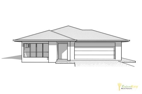 9 Pallarenda Cl, Mount Peter, QLD 4869