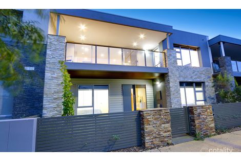 30 Spinnaker Tce, Safety Beach, VIC 3936