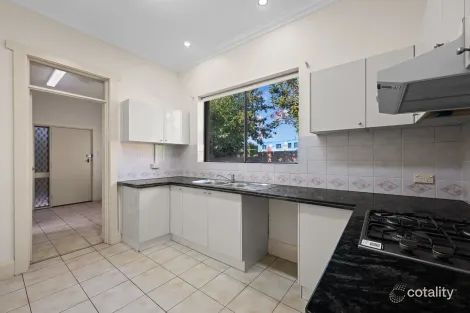 Property photo of 259 Balmain Road Lilyfield NSW 2040