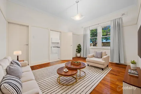 Property photo of 259 Balmain Road Lilyfield NSW 2040