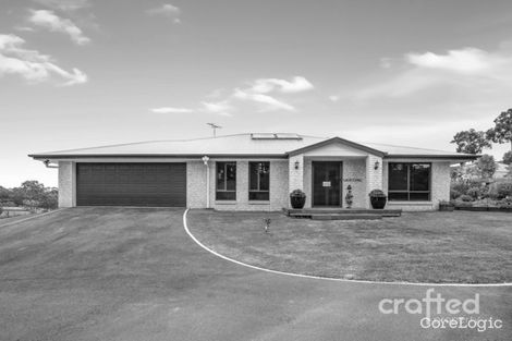 Property photo of 26-30 Bushlark Place Greenbank QLD 4124