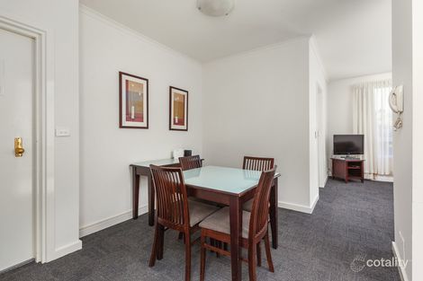 Property photo of 21/28 Palmer Street Fitzroy VIC 3065