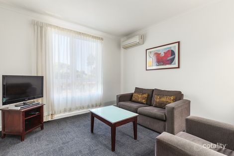 Property photo of 21/28 Palmer Street Fitzroy VIC 3065