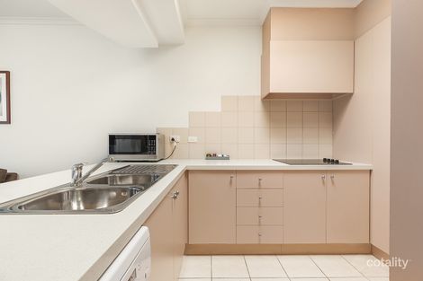 Property photo of 21/28 Palmer Street Fitzroy VIC 3065